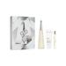 Issey Miyake Perfume Gift Set for Women