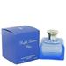 Ralph Lauren Blue by Ralph Lauren Eau De Toilette Spray 4.2 oz Women