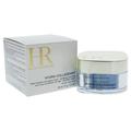 Hydra Collagenist Face Cream - Dry Skin by Helena Rubinstein for Women - 1.78 oz Face Cream