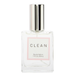 Clean Original Eau de Parfum Spray, Perfume For Women, 1 Oz