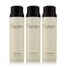 Obsession for Men 3 Pack Body Spray (5.4 oz., 3 pk.)