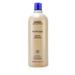 Aveda Brilliant Shampoo - 1000ml/33.8oz