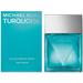 TURQUOISE * Michael Kors 3.4 oz / 100 ml Eau de Parfum (EDP) Women Perfume Spray