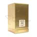 Tom Ford Soleil Blanc 8.5 oz / 250 ml Eau de Parfum Unisex Decanter