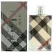 Brit by Burberry, 3.3 oz EDP Spray for Women