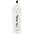 Paul Mitchell Firm Style Freeze And Shine Super Hairspray, 16.9 Fl Oz