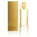 Gold By For Women, Eau De Parfum Spray, 3-Ounce Bottle, Soft effervescent and fruity floral fragrance By TOUS