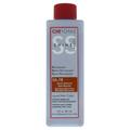 Ionic Shine Shades Liquid Hair Color - 50-7R Dark Natural Red Blonde by CHI for Unisex - 3 oz Hair Color