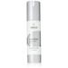 Image Skincare Ageless Total Anti-Aging Ser um with Vectorize-Technology 1.7 Ounce-2 Pack