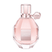 Viktor & Rolf Flowerbomb Eau de Toilette, Perfume for Women, 1.7 Oz