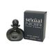 Michel Germain Sexual Noir Eau de Toilette, Cologne for Men, 4.2 Oz