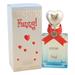 Moschino Funny! Eau de Toilette, Perfume for Women, 0.8 Oz, Mini & Travel Size