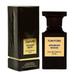 Tom Ford Arabian Wood 1.7 oz / 50 ml Eau De Parfum For Unisex Sealed