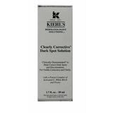 Kiehl's Clearly Corrective Dark Spot Solution 1.7 Ounces