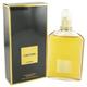 Tom Ford Men 3.4 oz Eau De Toilette Spray By Tom Ford