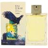 Sisley Eau D'Ikar EDT Spray, 1.6 oz