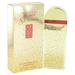 Elizabeth Arden 457880 Eau De Parfum Spray 1.7 oz, For Women