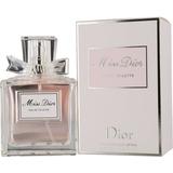 Miss Dior (Cherie) Edt Spray 3.4 Oz By Christian Dior