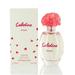 New Item GRES CABOTINE ROSE EDT SPRAY 3.4 OZ CABOTINE ROSE /GRES EDT SPRAY 3.4 OZ (100 ML) (W)