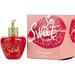 LOLITA LEMPICKA SO SWEET by Lolita Lempicka , EAU DE PARFUM SPRAY 1 OZ