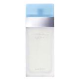 Dolce & Gabbana Light Blue Eau de Toilette Perfume for Women, 6.7 oz