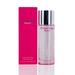 CLINIQUE HAPPY HEART PERFUME SPRAY 1.7 OZ HAPPY HEART/CLINIQUE PERFUME SPRAY 1.7 OZ (50 ML) (W)