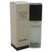 Hydra Beauty Micro Serum Intense Replenishing Hydration by Chanel for Unisex - 1 oz Serum