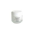 sisley botanical restorative facial cream with shea butter unisex facial cream, 1.7 ounce