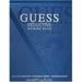 2 Pack - Seductive Homme By Guess Eau De Toilette Spray for Men, Blue 3.4 oz