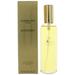 Mitsouko by Guerlain, 3.1 oz Eau De Toilette Refill Spray for Women