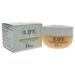 Hydra Life Extra Plump Smooth Balm Mask