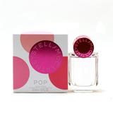 Stella Mccartney Pop Edp Spray