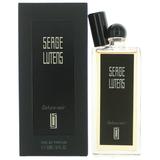 Serge Lutens awsldn169s 1.6 oz Datura Noir Eau De Parfum Spray for Unisex