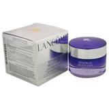 Renergie Multi-Lift Redefining Lifting Cream SPF 15 - Dry Skin Types by Lancome for Unisex - 1.7 oz Cream