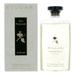 Eau Parfumee Au the Noir by Bvlgari, 6.8 oz Shampoo and Shower Gel Unisex