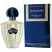 GUERLAIN SHALIMAR COLOGNE SPRAY 2.5 OZ Women