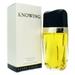 Knowing by Estee Lauder, 2.5 oz Eau De Parfum Spray for Women