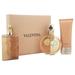 Valentina 3 Pc Gift Set