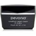 pevonia lumafirm repair lift and glow cream, 1.7 oz