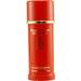 RED DOOR DEODORANT CREAM 1.5 OZ BY Elizabeth Arden