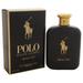 (pack2)Polo Supreme Cashmere Cologne By Ralph Lauren Eau De Parfum Spray4.2 oz