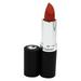 Gabriel Cosmetics Inc. - Lipstick Salmon - 0.13 oz.