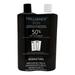 Sebastian Professional Trilliance Shampoo & Conditioner 33.8 oz DUO SET