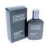 Skin Supplies for Men Post-Shave Healer - All Skin Types by Clinique for Men - 2.5 oz Shave Healer