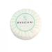 Bvlgari Au The Vert (Green Tea) 50 Gram Soaps - Set of 6