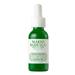 Mario Badescu Vitamin C Serum, 1 oz.