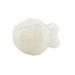 Daily Concepts Your Baby's Konjac Sponge Pure