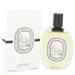 Eau Duelle by Diptyque Eau De Toilette Spray 3.4 oz