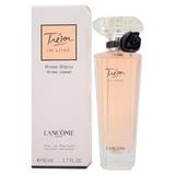 Tresor In Love Rose Jewel by Lancome for Women - 1.7 oz EDP Spray