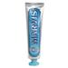 Marvis Aquatic Mint Toothpaste 411082 75ml